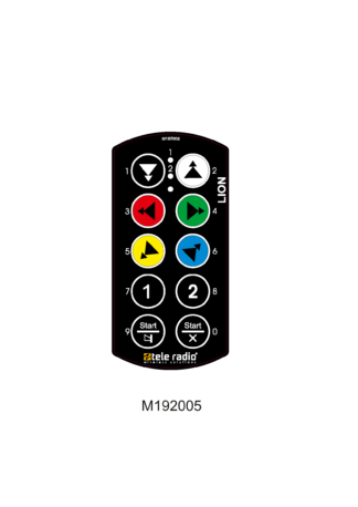 M192005