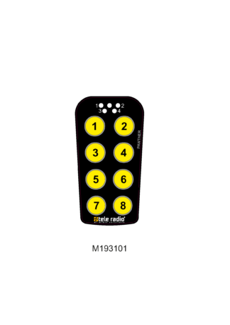 M193101