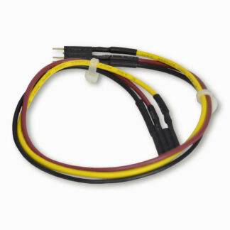 CABLE004-5